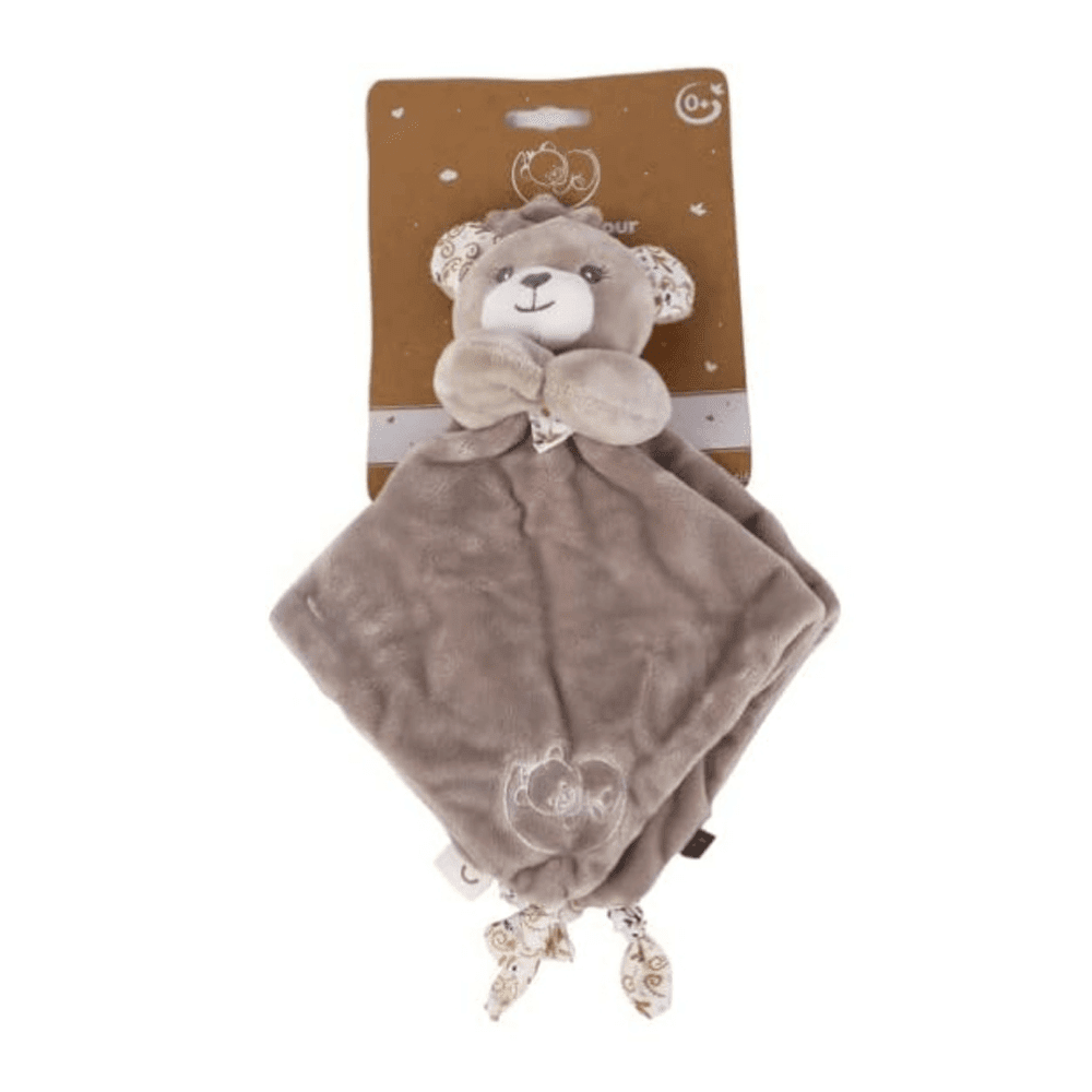 Doudou-Personnalisable-(38)I Doudou Personnalisable 38I | The Luxury Box