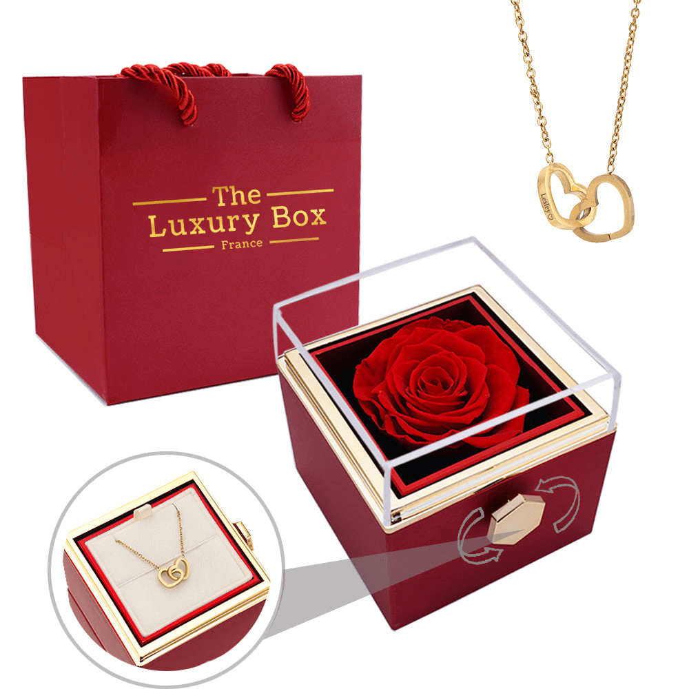 Fleurs-Deluxe-(1) Fleurs Deluxe 1 | The Luxury Box