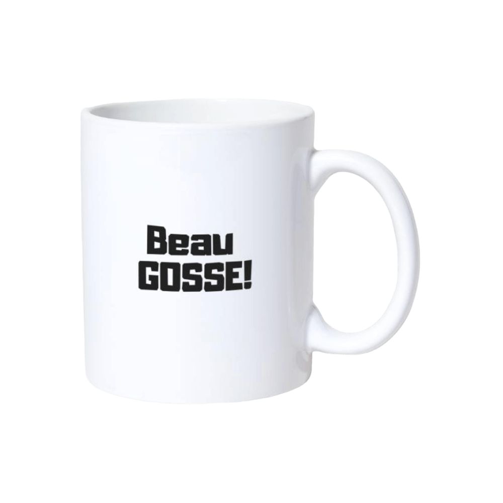 beau-gosse-mug beau gosse mug | The Luxury Box