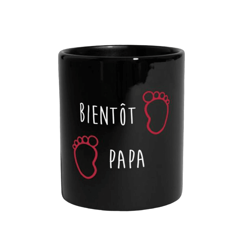 bientot-papa-bebe-naissance-enceinte-baby-mug bientot papa bebe naissance enceinte baby mug 1 | The Luxury Box