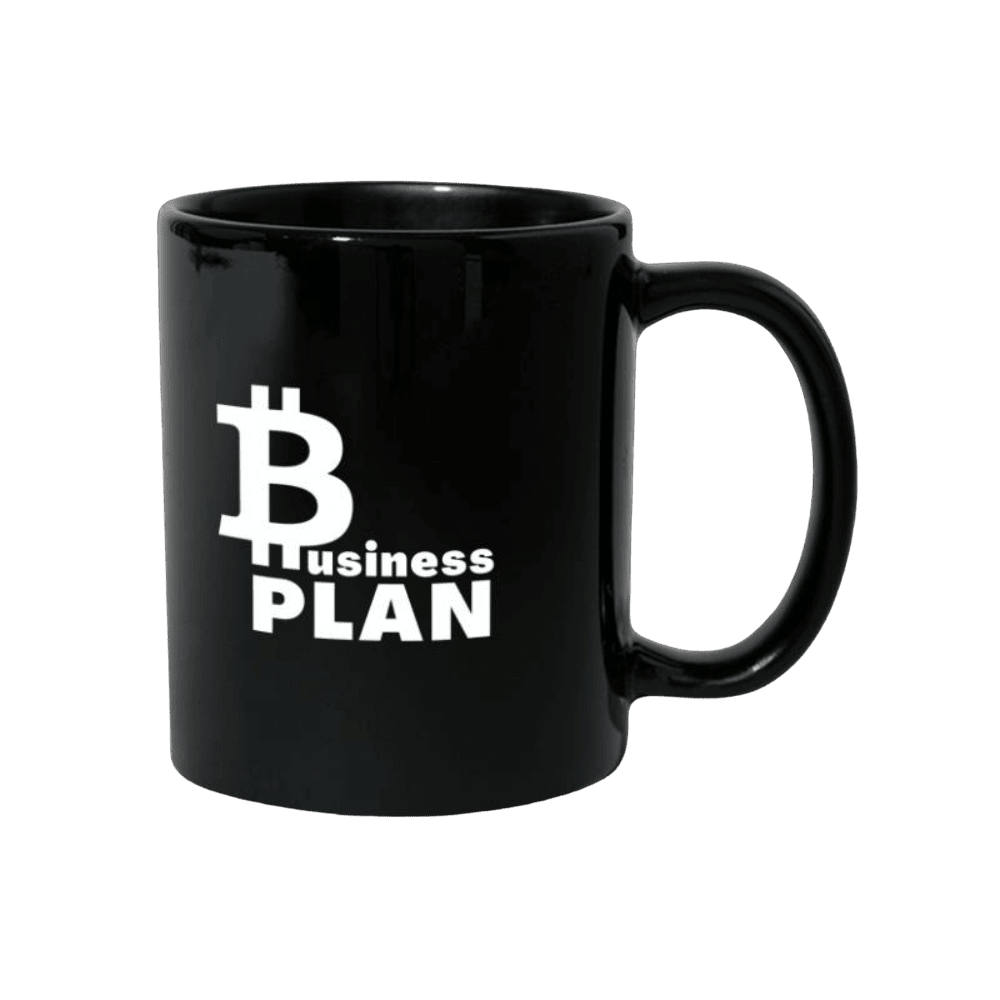 bitcoin-business-plan-mug bitcoin business plan mug | The Luxury Box