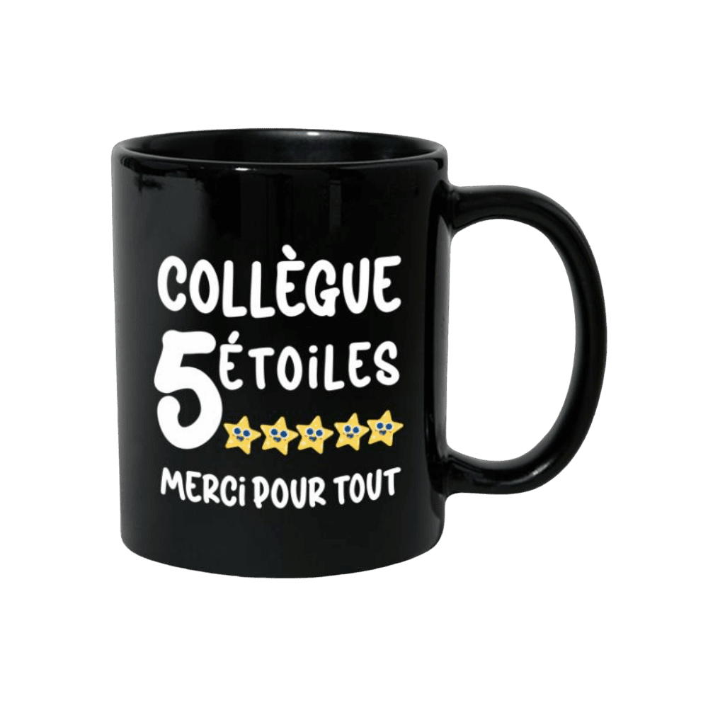 cadeau-collegue-depart-future-retraite-mug cadeau collegue depart future retraite mug | The Luxury Box