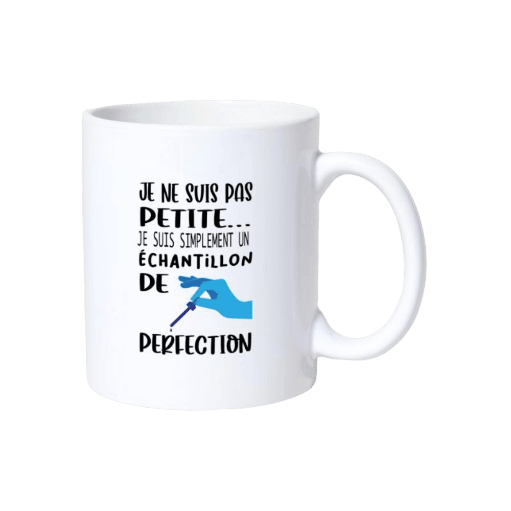 echantillon-de-perfection-mug echantillon de perfection mug | The Luxury Box