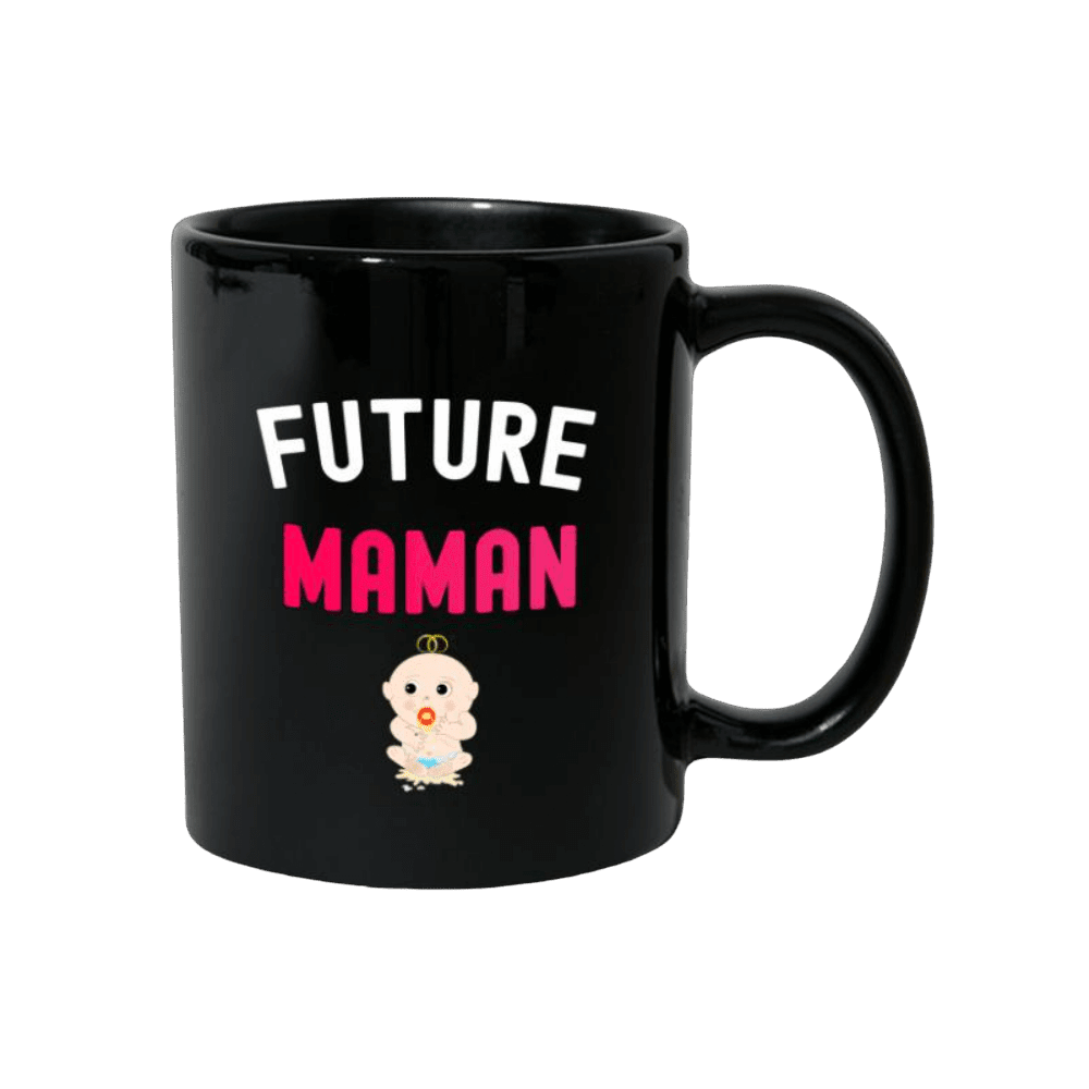 future-maman-mug (1) future maman mug 1 | The Luxury Box