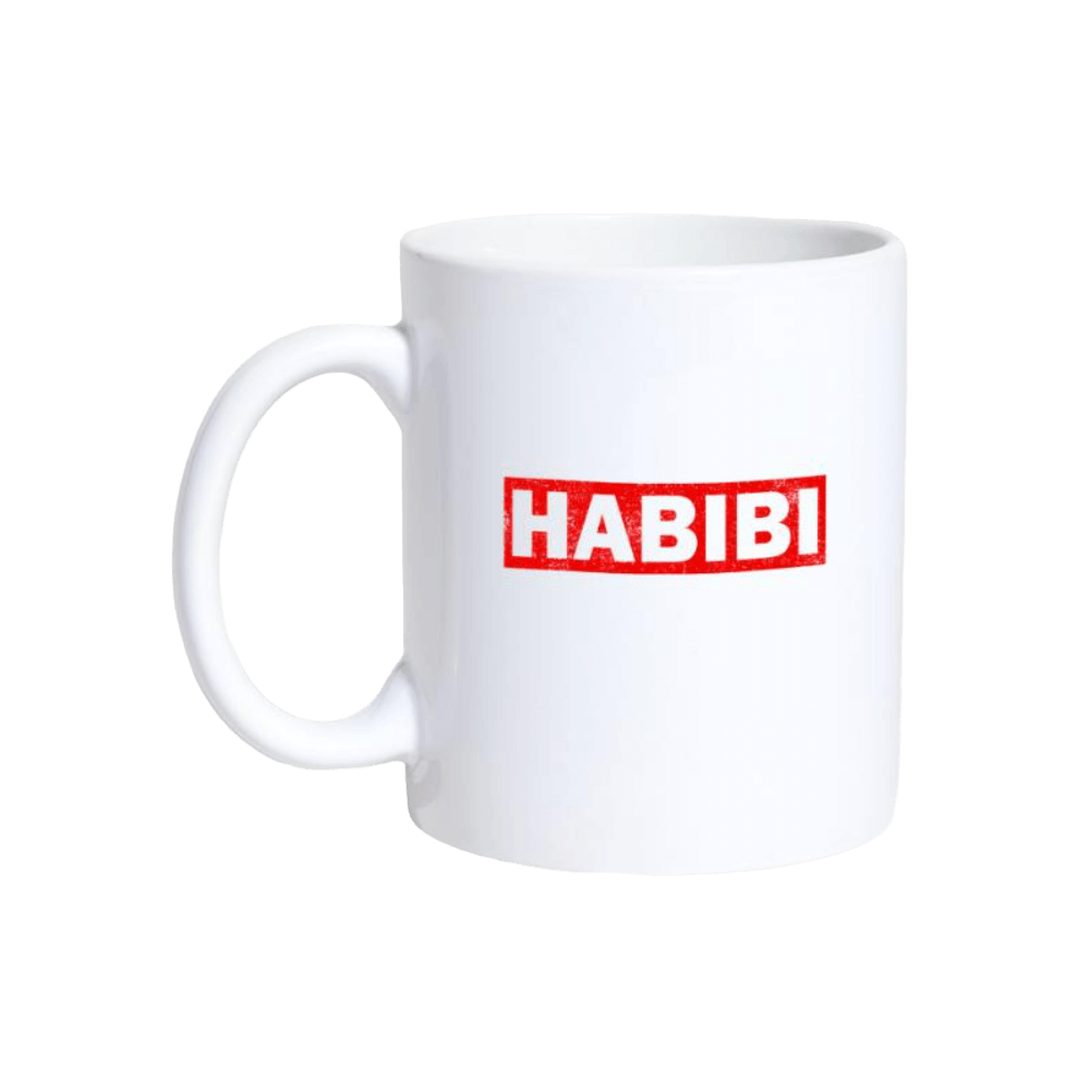 habibi-arabisch-liebste-rot-islam-muslim-geschenk-mug habibi arabisch liebste rot islam muslim geschenk mug | The Luxury Box