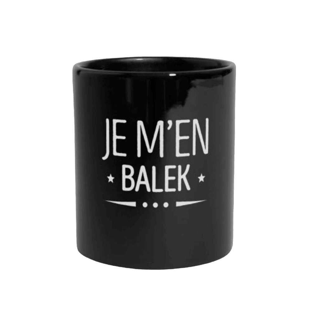 je-men-bats-les-q-mug-panoramique je men bats les q mug panoramique | The Luxury Box