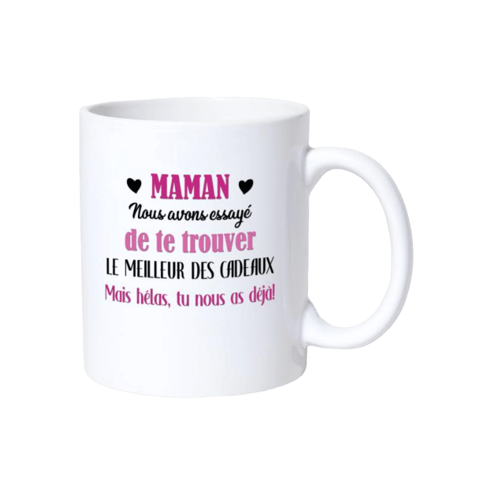 maman-meilleur-des-cadeaux-mug maman meilleur des cadeaux mug | The Luxury Box