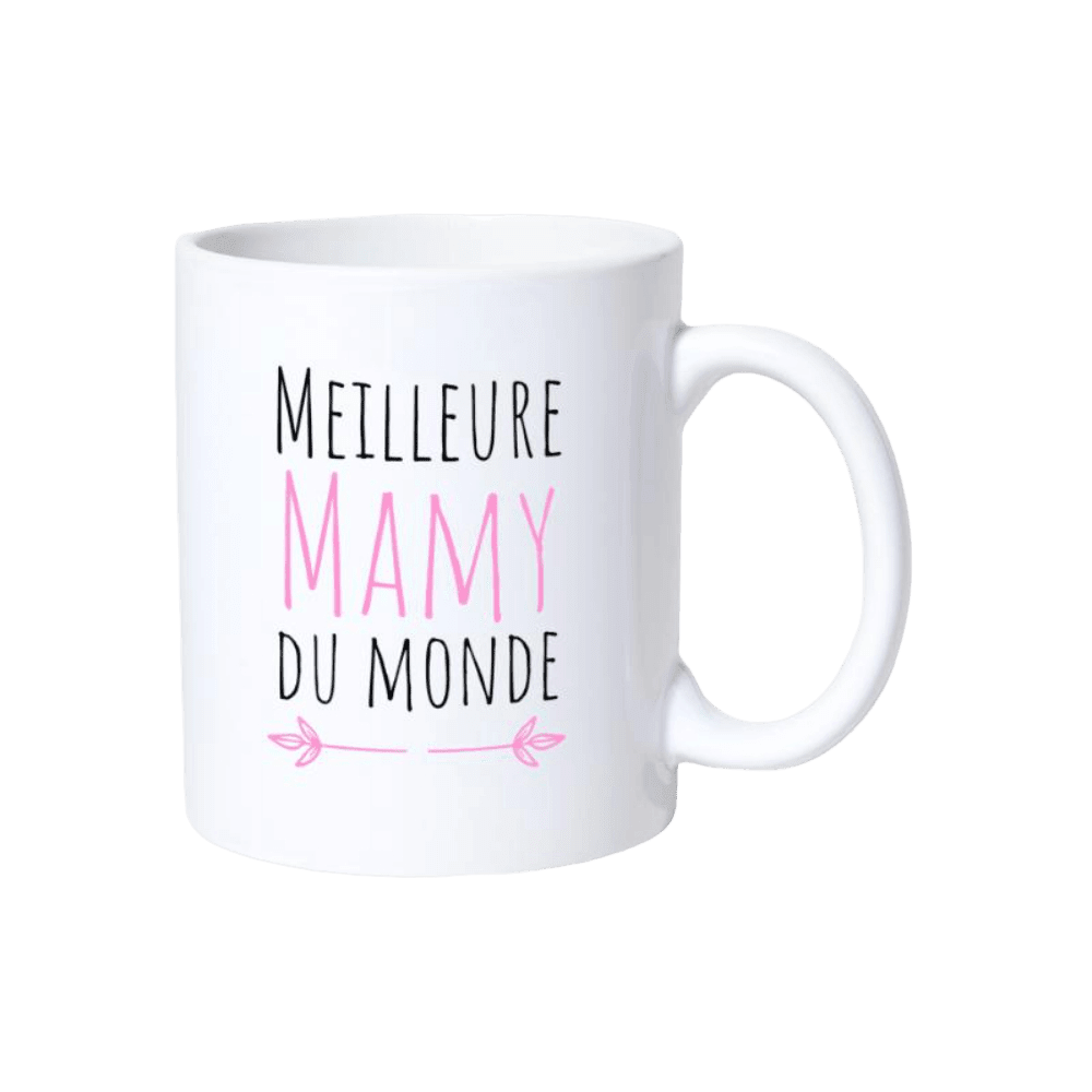 meilleur-mamy-du-monde-cadeau-grand-mere-noel-mug meilleur mamy du monde cadeau grand mere noel mug | The Luxury Box