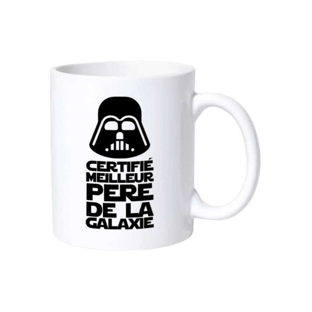 meilleur-pere-de-la-galaxie-certifie-cadeau-papa-mug meilleur pere de la galaxie certifie cadeau papa mug | The Luxury Box