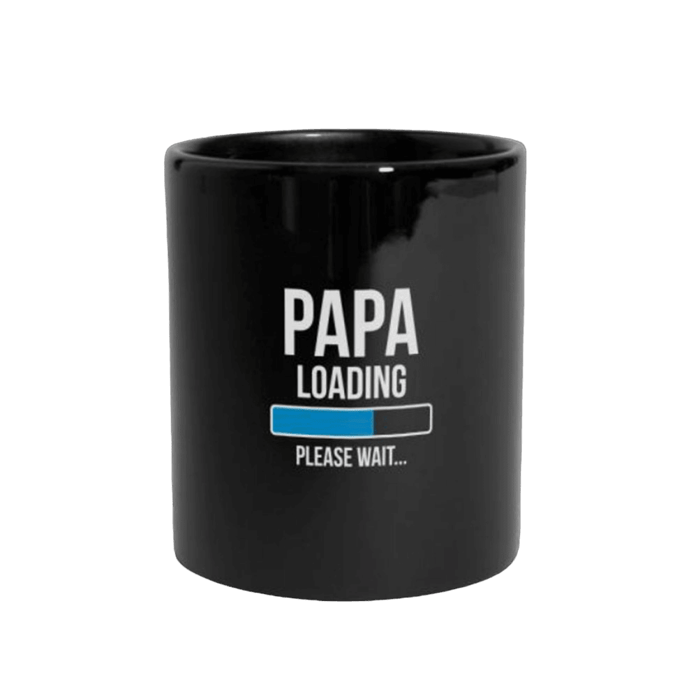 papa-loading-please-wait-mug-panoramique papa loading please wait mug panoramique | The Luxury Box