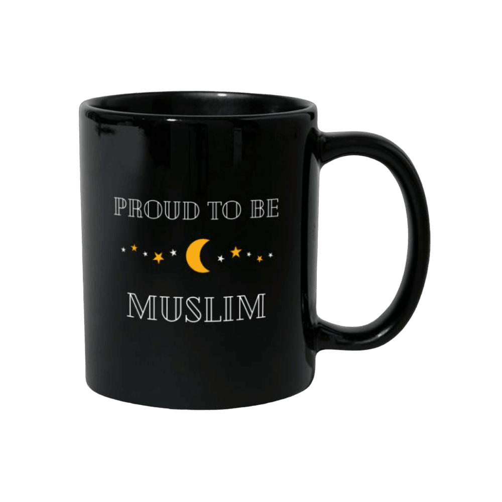 proud-to-be-muslim-islam-mug proud to be muslim islam mug | The Luxury Box