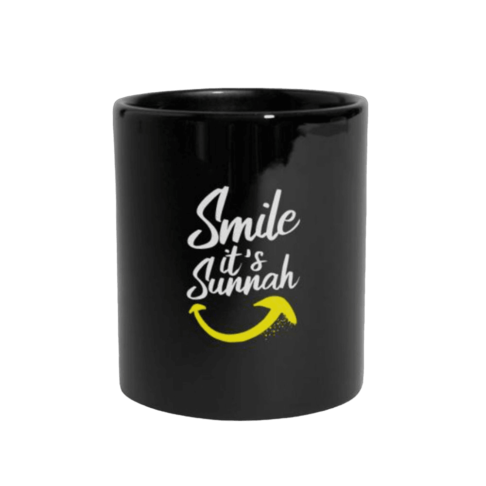 sourire-cest-sunnah-muslim-islam-mosquee-ramadan-mug-panoramique sourire cest sunnah muslim islam mosquee ramadan mug panoramique | The Luxury Box