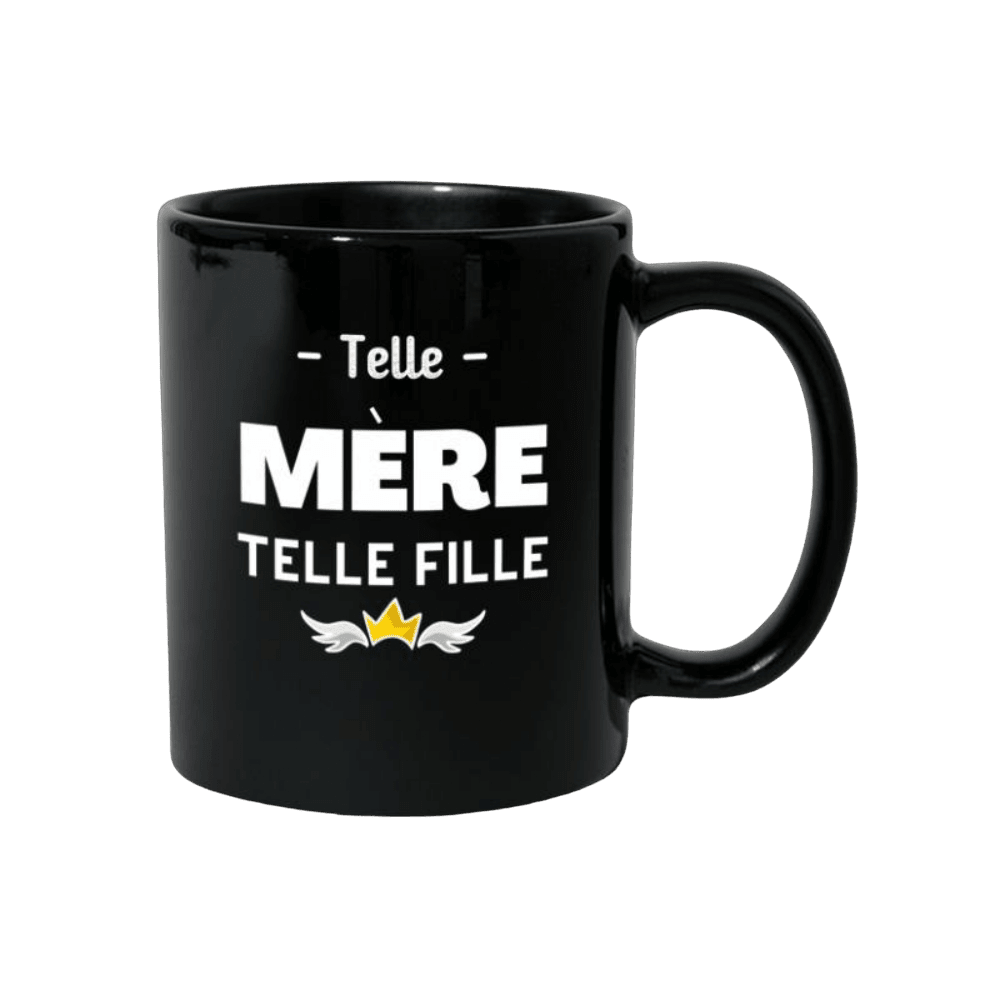 telle-mere-telle-fille-t-shirt-mere-fille-mug telle mere telle fille t shirt mere fille mug | The Luxury Box
