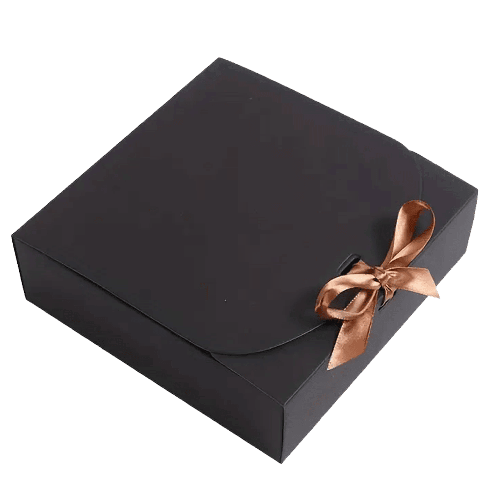Coffret-Cadeaux Coffret | The Luxury Box