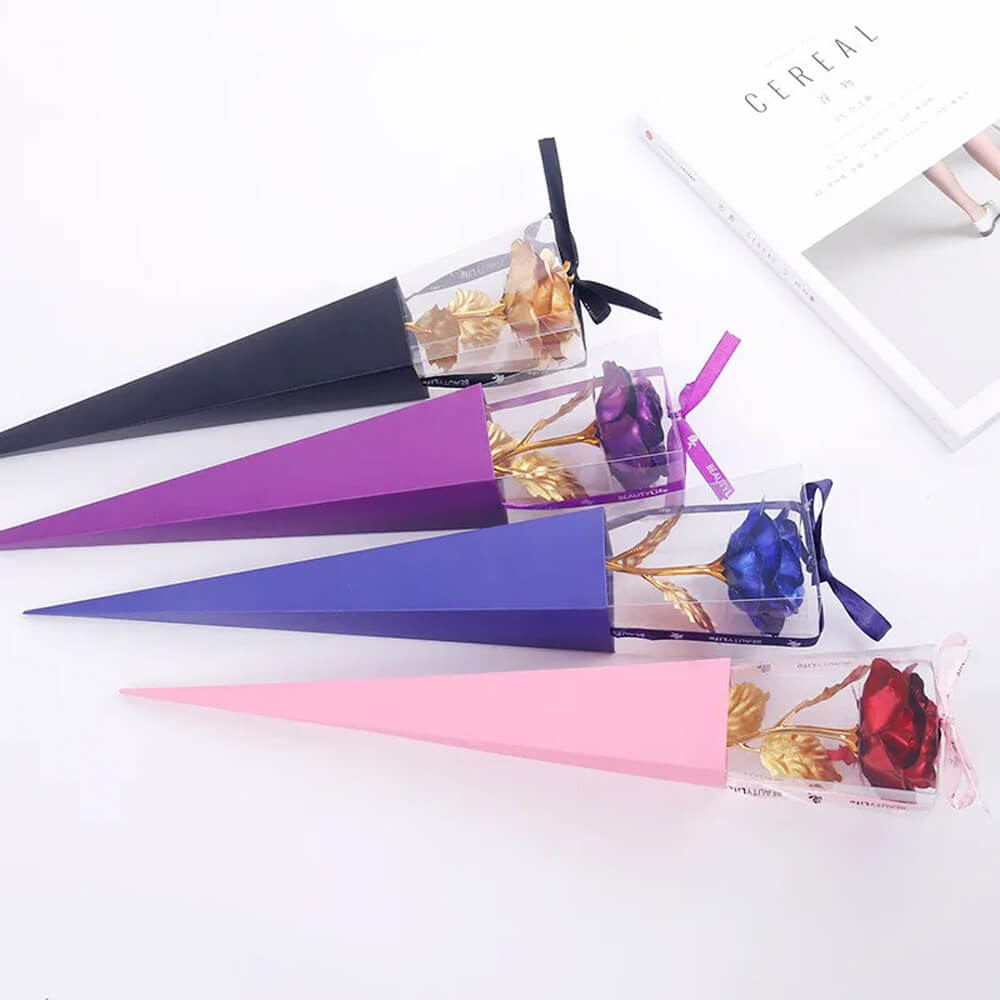Fleurs-Deluxe-0 Deluxe
Stem Or