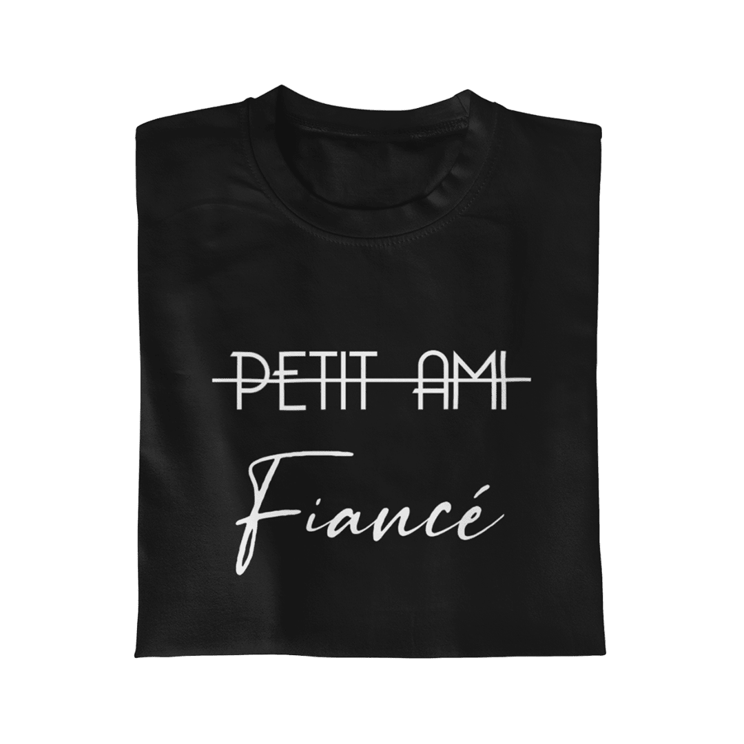 Avant Petit Ami (1) Avant Petit Ami 1 | The Luxury Box