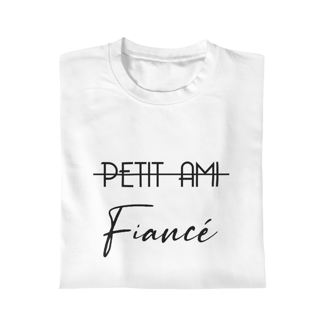 Avant Petit Ami (2) Avant Petit Ami 2 | The Luxury Box