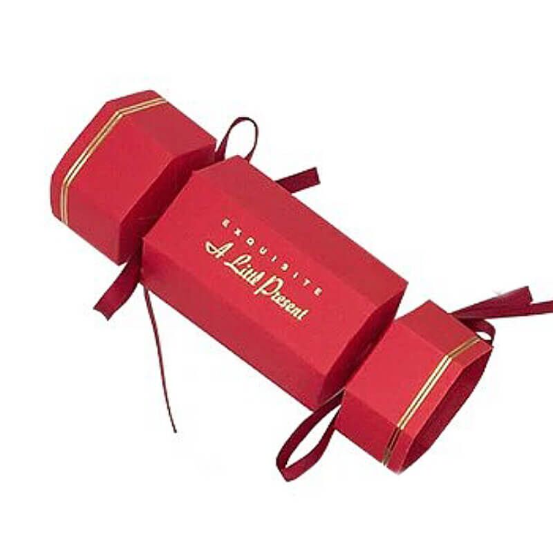 Bo-te-cadeau-d-emballage-exquis-A-Little-Presen-faveur-de-chocolat-bo-tes-bonbons-faveurs Bo te cadeau d emballage exquis A Little Presen faveur de chocolat bo tes bonbons faveurs 1 | The Luxury Box