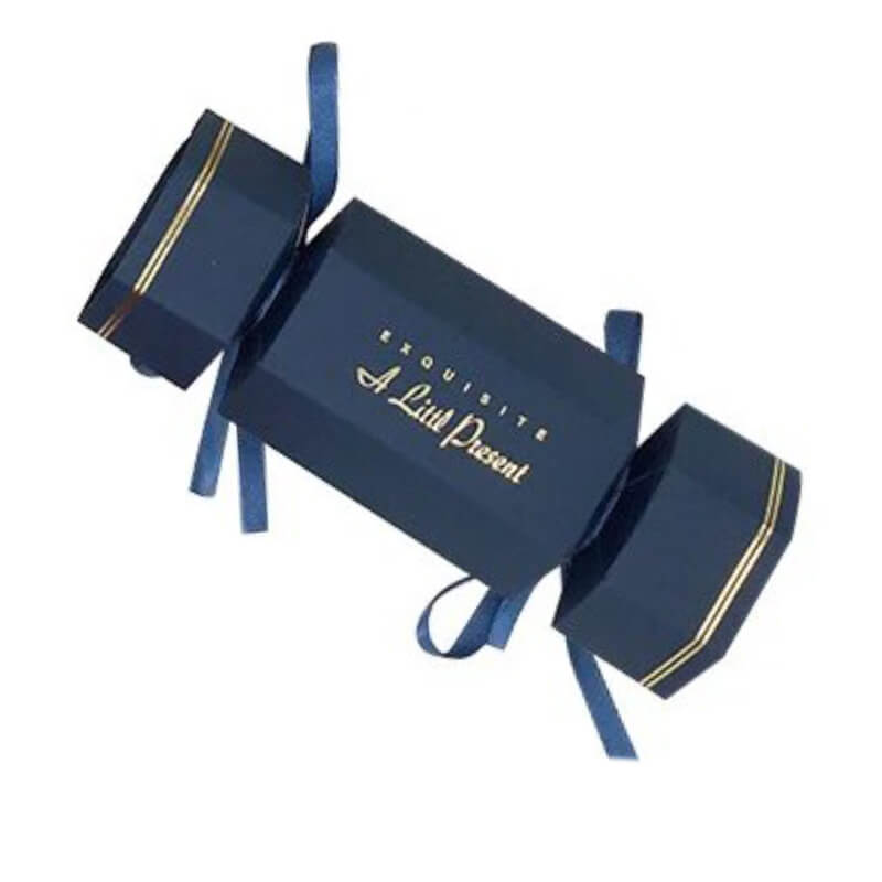 Bo-te-cadeau-d-emballage-exquis-A-Little-Presen-faveur-de-chocolat-bo-tes-bonbons-faveursbb Bo te cadeau d emballage exquis A Little Presen faveur de chocolat bo tes bonbons faveursbb | The Luxury Box