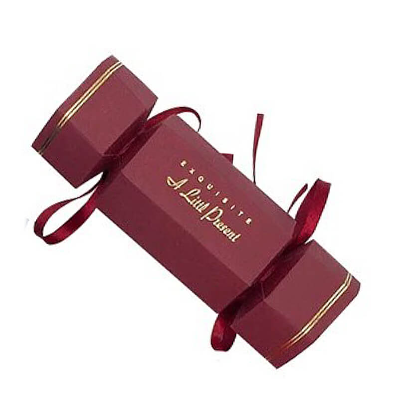 Bo-te-cadeau-d-emballage-exquis-A-Little-Presen-faveur-de-chocolat-bo-tes-bonbons-faveursd Bo te cadeau d emballage exquis A Little Presen faveur de chocolat bo tes bonbons faveursd | The Luxury Box