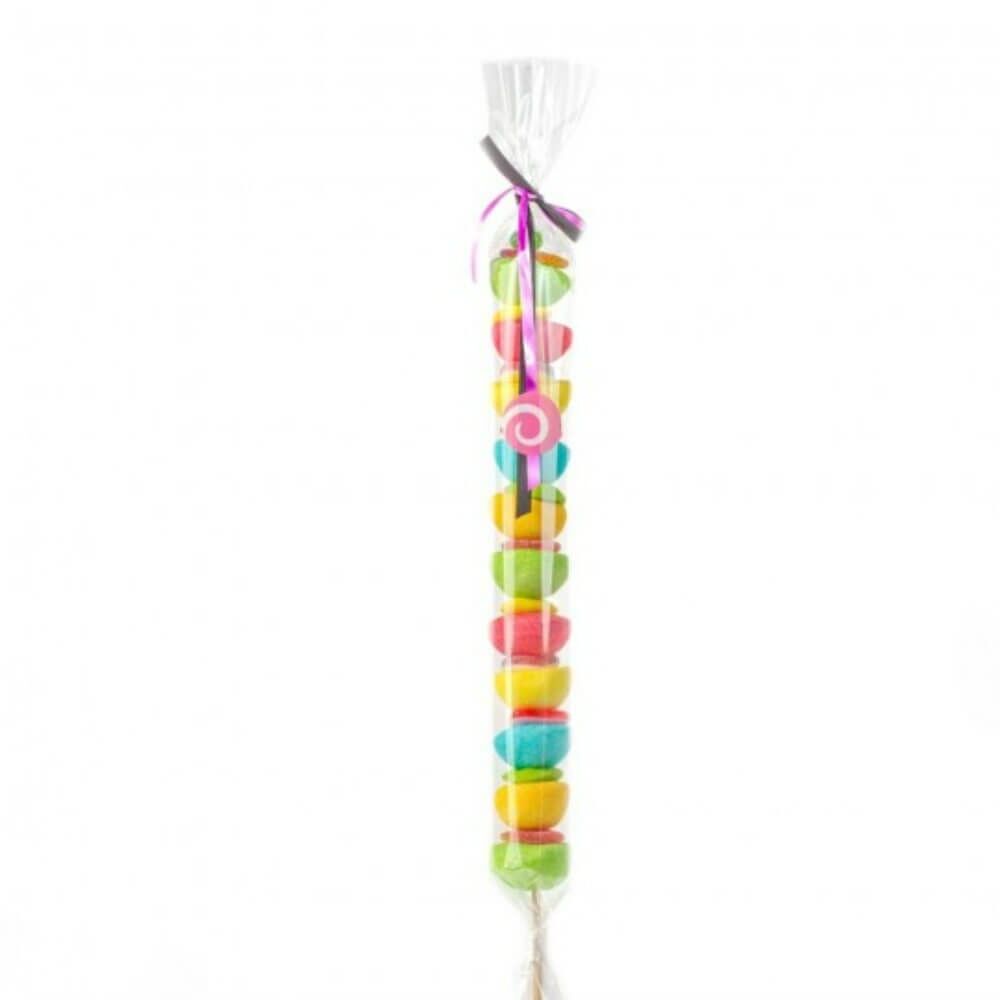 Brochete de Bonbons (1) Brochete de Bonbons 1 | The Luxury Box