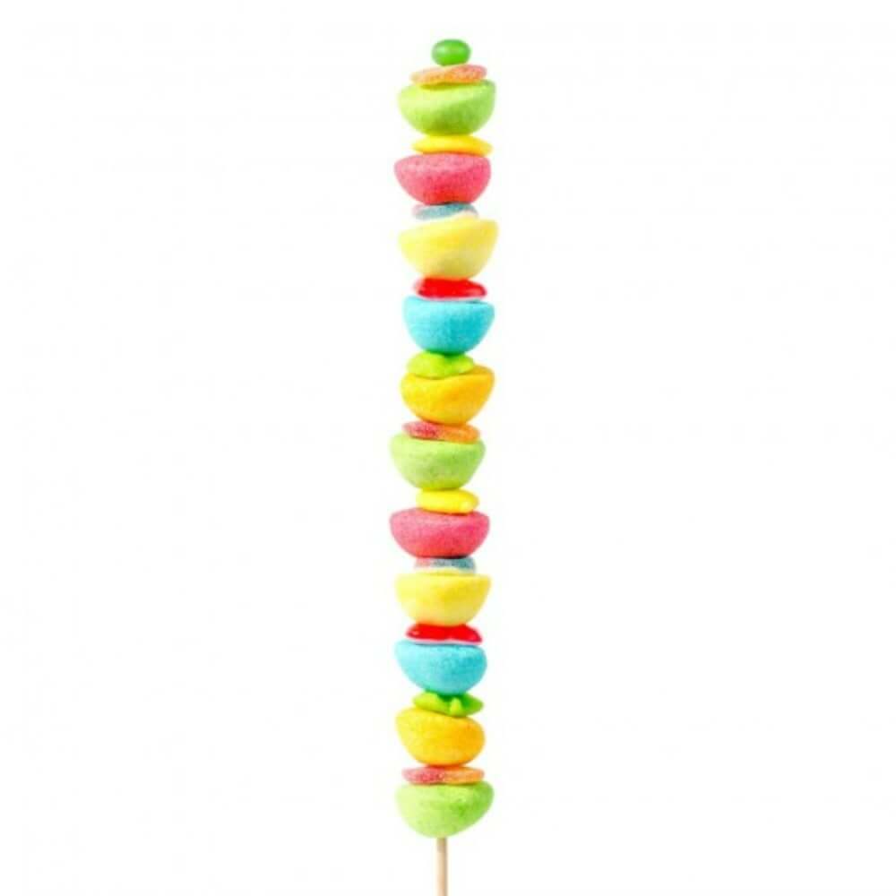 Brochete de Bonbons (2) Brochete de Bonbons 2 | The Luxury Box