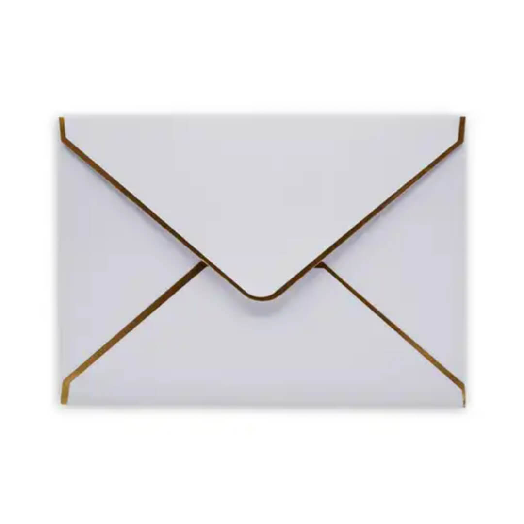 Carte Manuscrite (17) Carte Manuscrite 17 | The Luxury Box