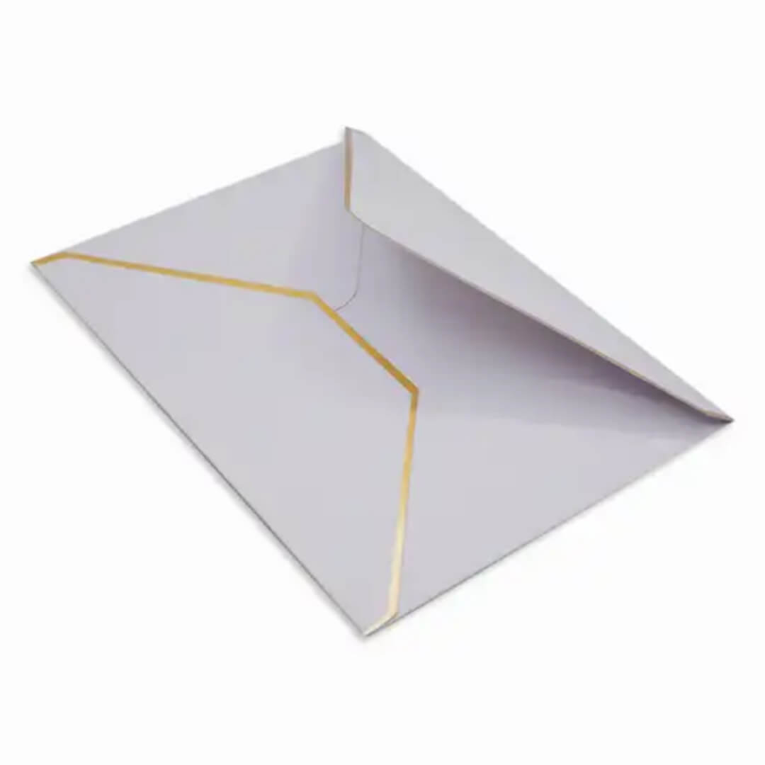Carte Manuscrite (23) Carte Manuscrite 23 | The Luxury Box