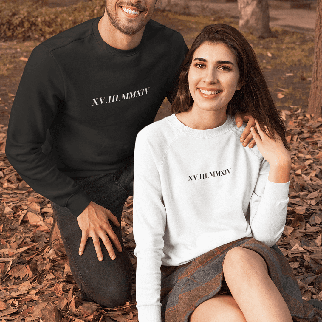 Chiffre-Romain-I Chiffre Romain I | The Luxury Box