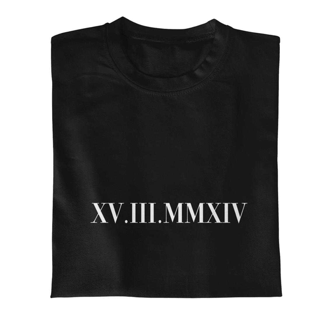 Chiffre-Romain-PhotoRoom.png-PhotoRoom Chiffre Romain PhotoRoom.png PhotoRoom | The Luxury Box