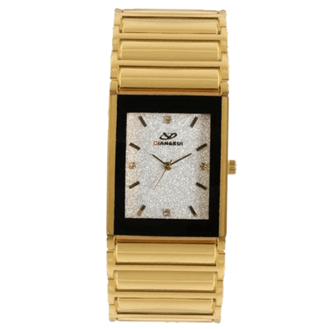 Coffet Montre de Couple (5) Coffet Montre de Couple 5 | The Luxury Box
