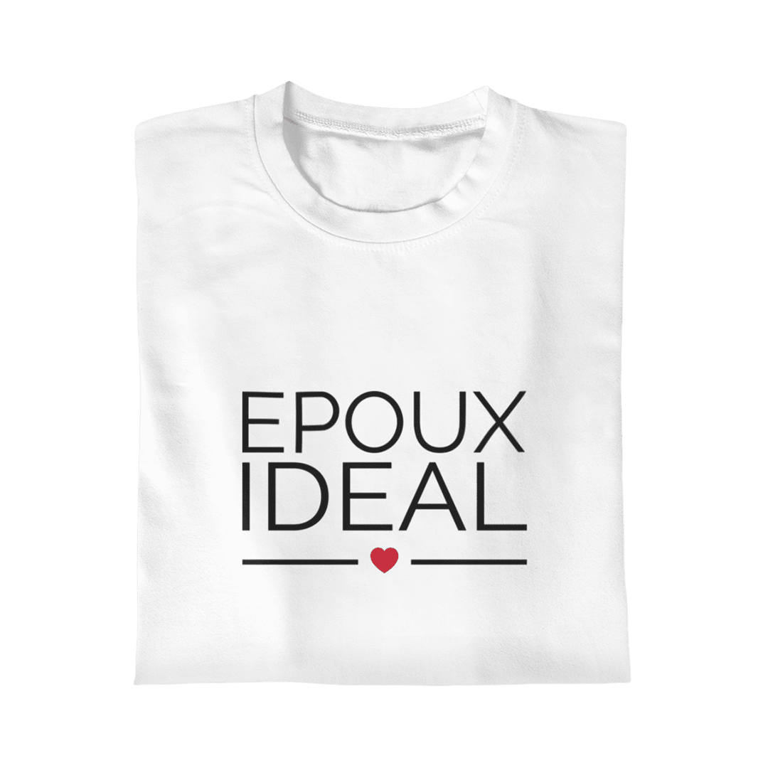 Epoux | The Luxury Box