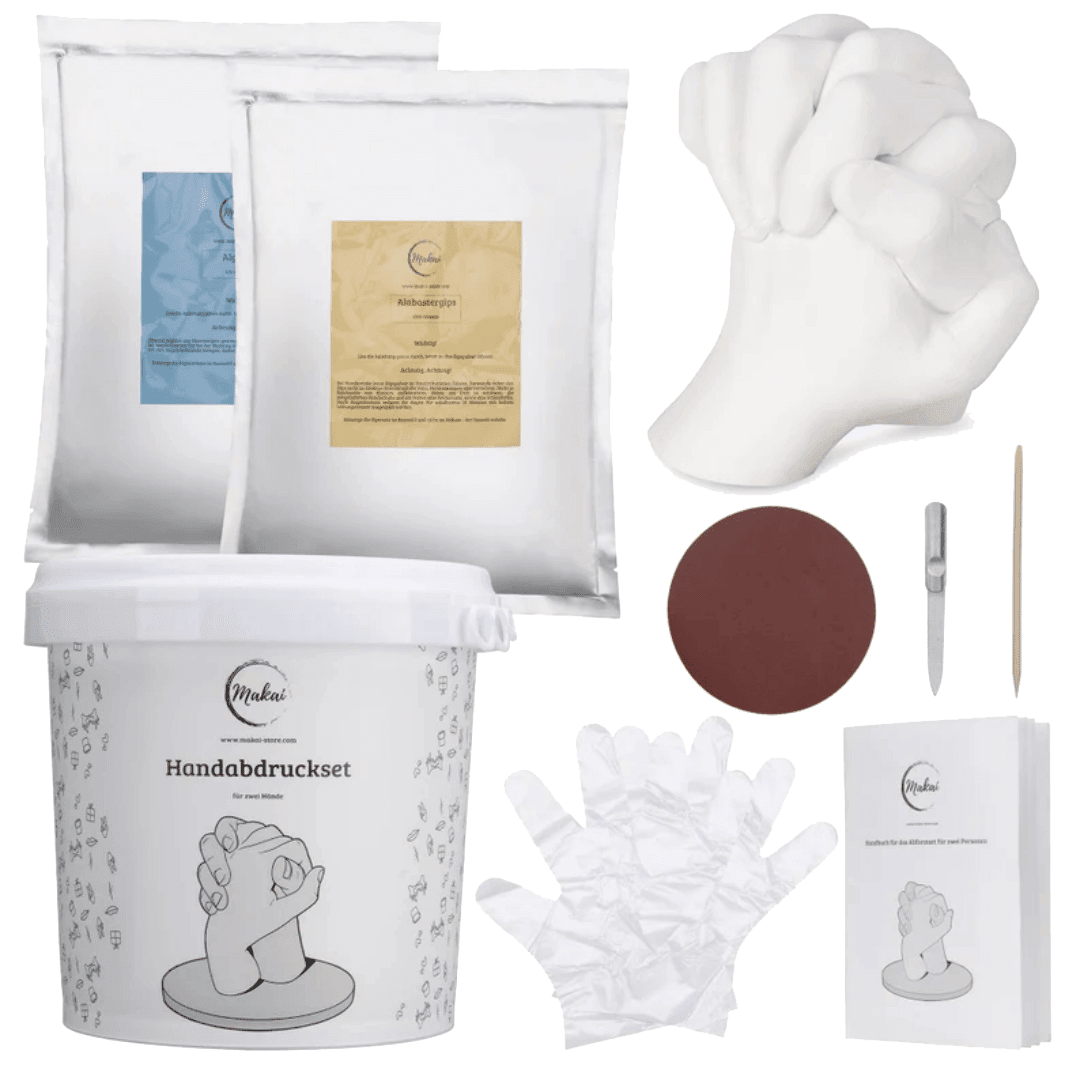 Kit-d'empreintes-de-main--0 Kit dempreintes de main 0 | The Luxury Box