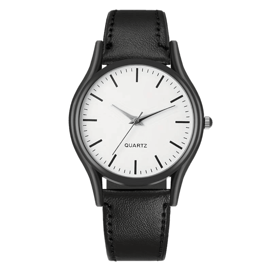 Montre Couple Deluxe (10) Montre Couple Deluxe 10 | The Luxury Box