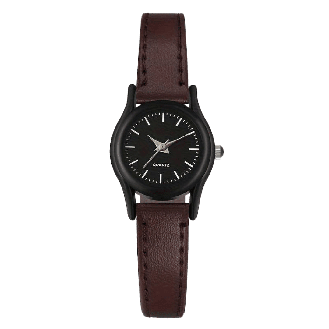Montre Couple Deluxe (4) Montre Couple Deluxe 4 | The Luxury Box