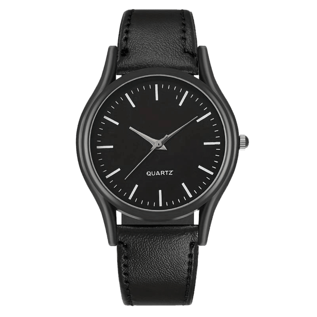 Montre Couple Deluxe (6) Montre Couple Deluxe 6 | The Luxury Box