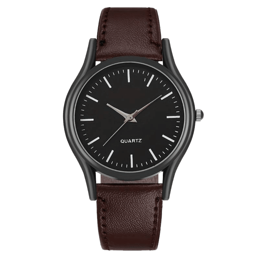 Montre Couple Deluxe (7) Montre Couple Deluxe 7 | The Luxury Box