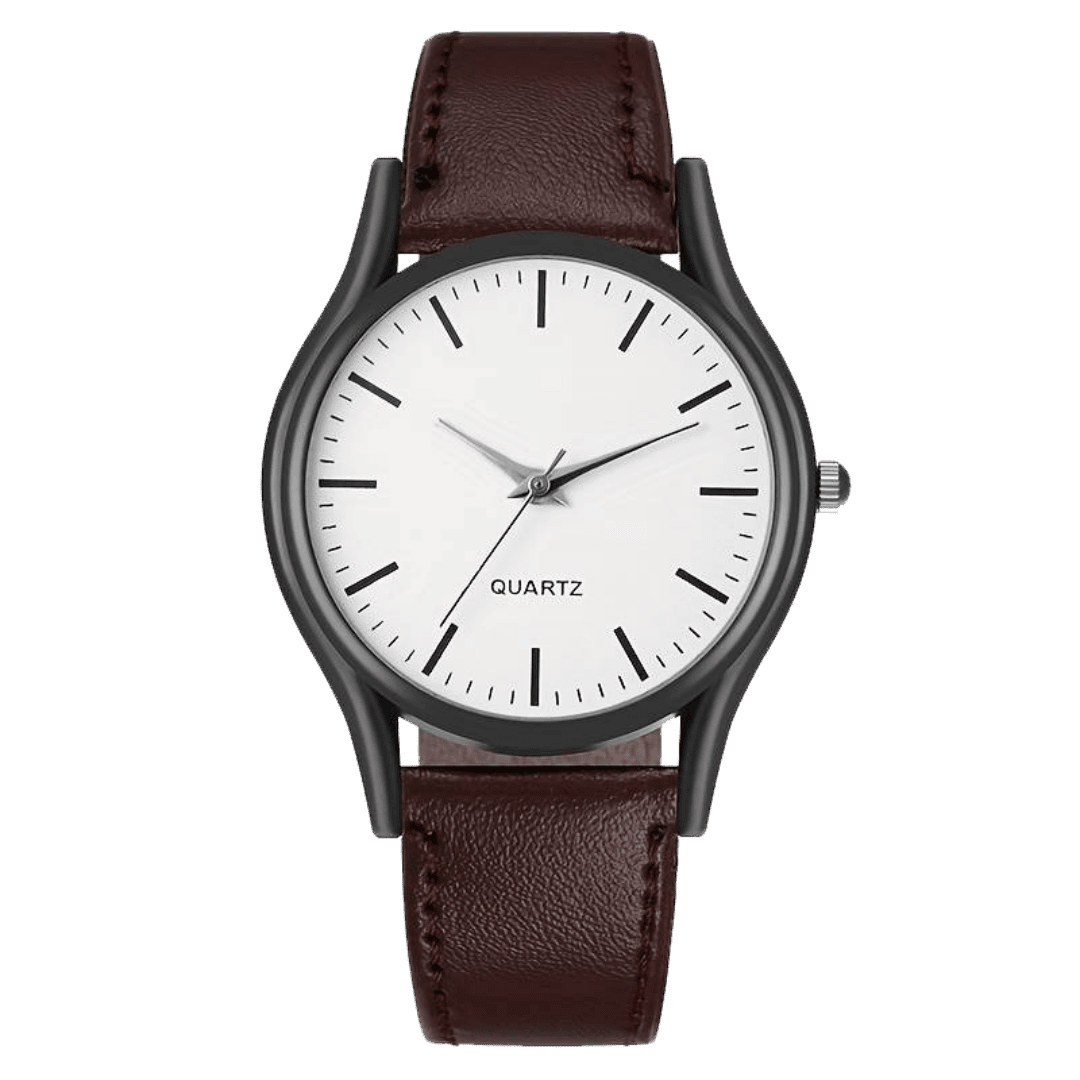 Montre Couple Deluxe (9) Montre Couple Deluxe 9 | The Luxury Box