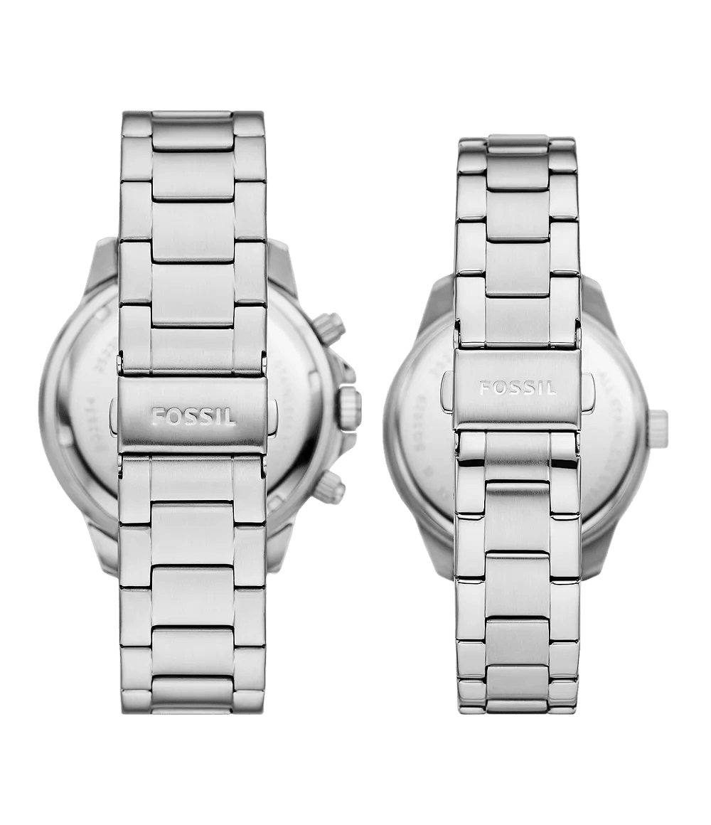 Montre Fossils 5 M Montre Fossils 5 M | The Luxury Box