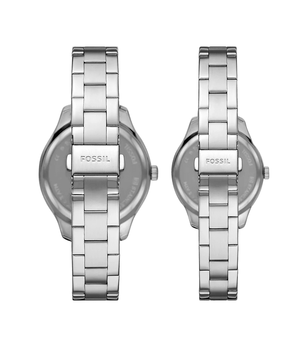 Montre Fossils 9 Montre Fossils 9 | The Luxury Box