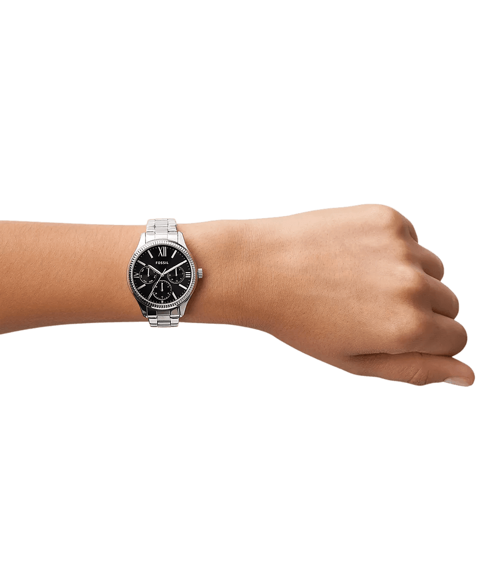 Montre Fossils 9C Montre Fossils 9C | The Luxury Box