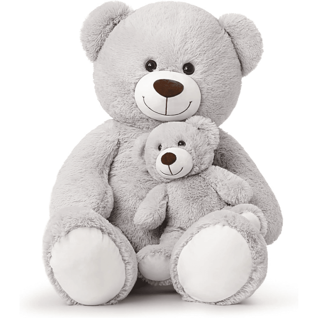 Peluche & Fils 100 Peluche Fils 100 | The Luxury Box