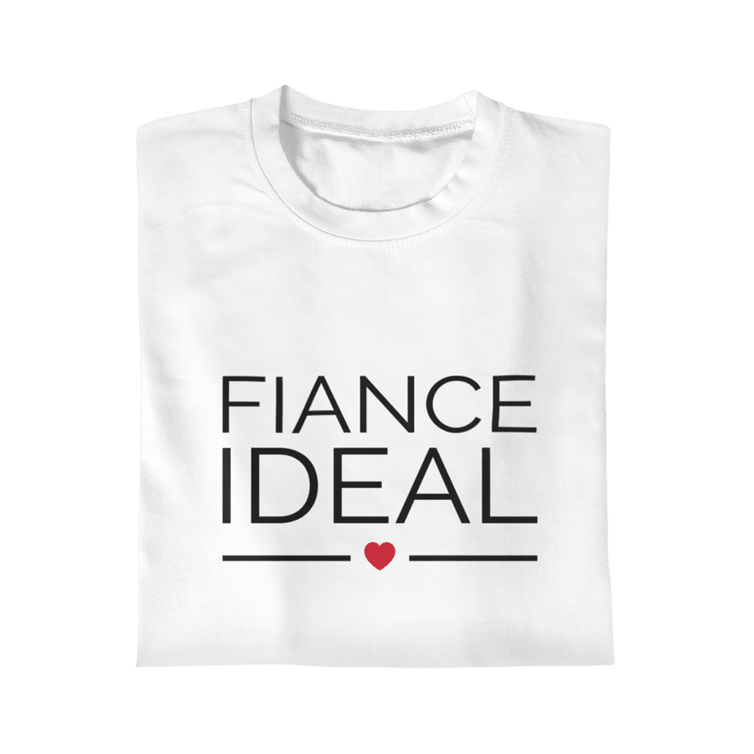 Pull Fiancé Ideal (3) Pull Fiance Ideal 3 | The Luxury Box