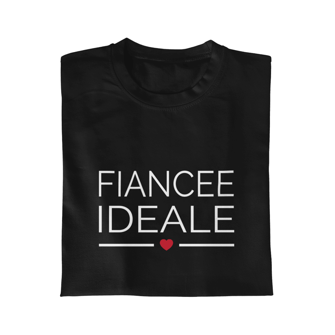 Pull Fiancé Ideal (4) Pull Fiance Ideal 4 | The Luxury Box