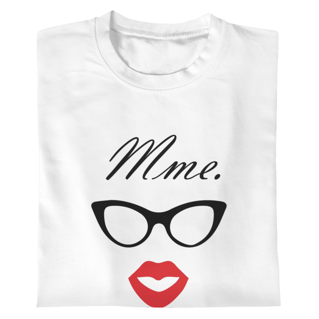 Pull Mr - Moustache (2) Pull Mr Moustache 2 | The Luxury Box