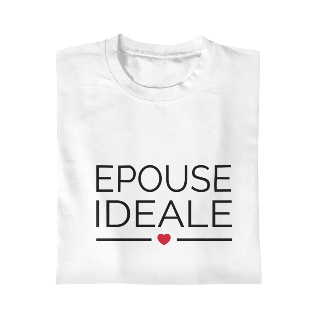 Sweet-Epouse Sweet Epouse | The Luxury Box