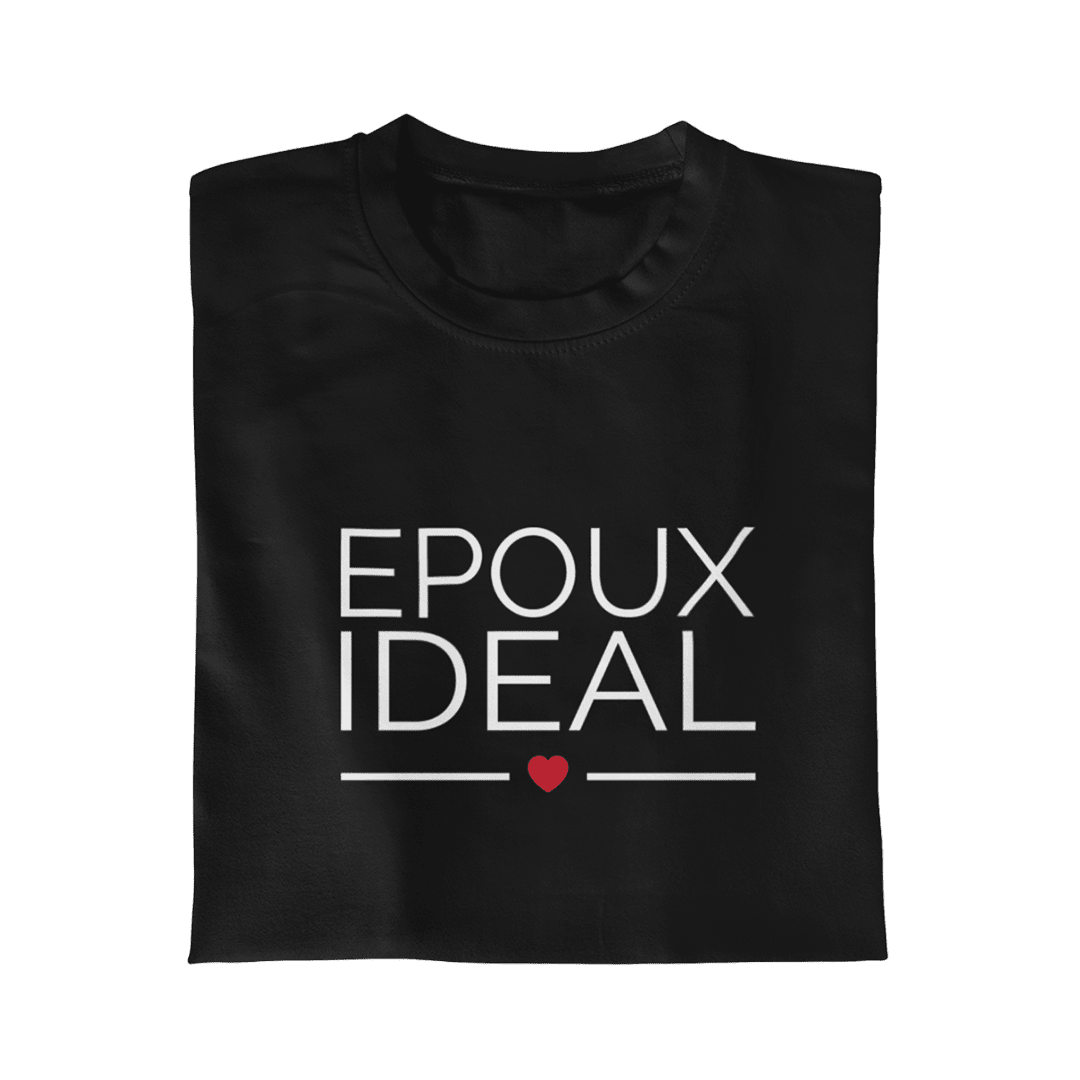 Sweet-Epoux Sweet | The Luxury Box