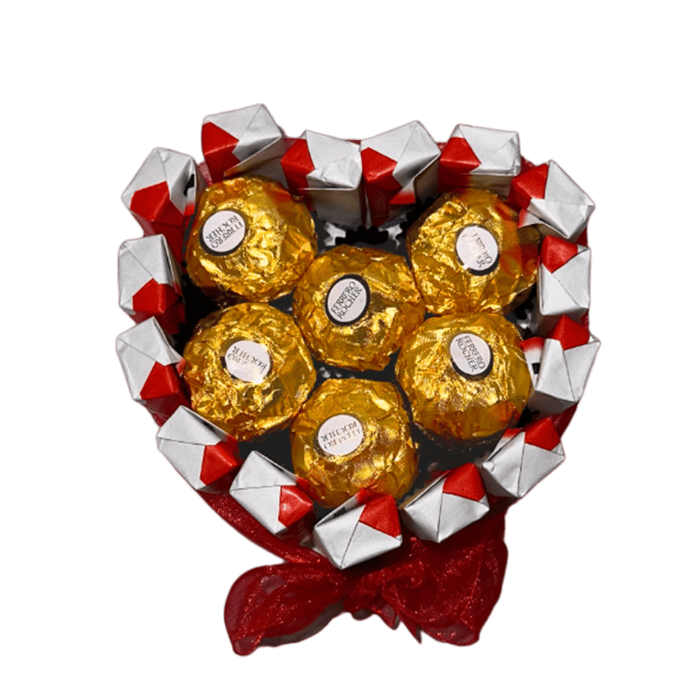 Coeur-de-Kinder-Moyen-2-(1) Coeur de Kinder Moyen 2 1 | The Luxury Box