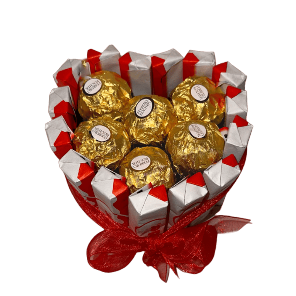 Coeur-de-Kinder-Moyen-2-(11) Coeur de Kinder Moyen 2 11 | The Luxury Box