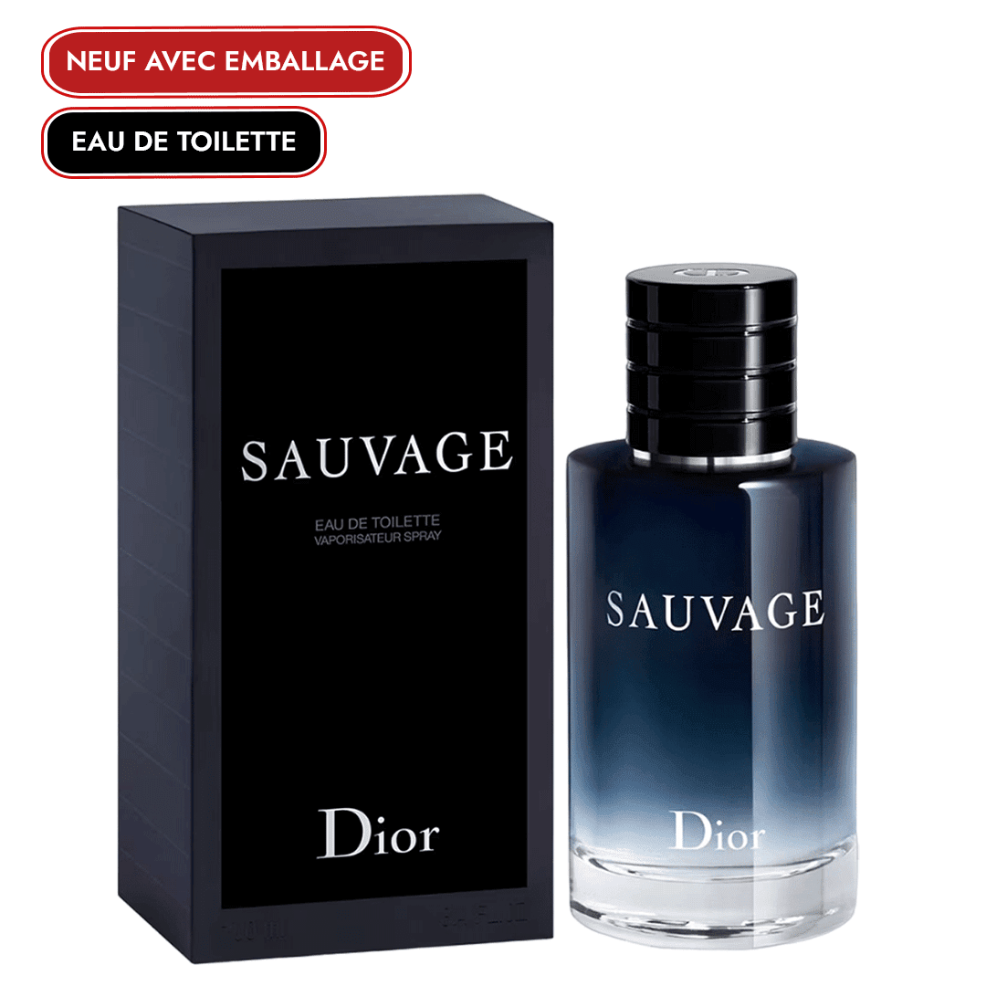 Eau-de-toilette-11 Eau de toilette 11 | The Luxury Box